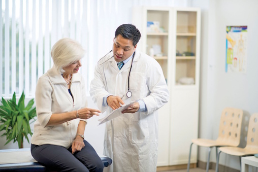 hastalıklar2 hastalıklar2